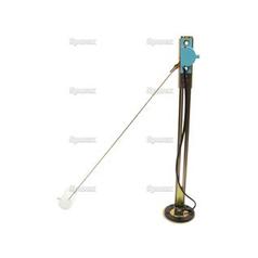 UF30799     Fuel Tank Sender Assembly---Auxilliary Tank